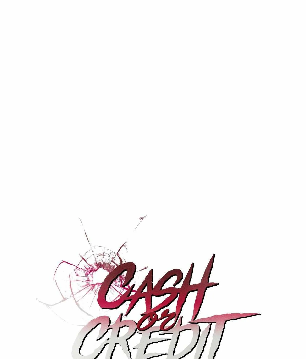Cash or Credit Chapter 45 page 2 - 