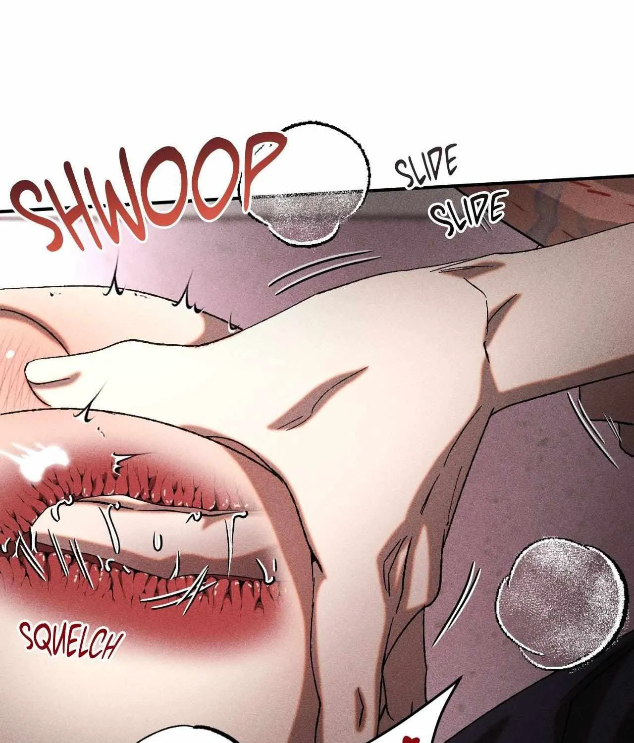 Cash or Credit Chapter 45 page 11 - 