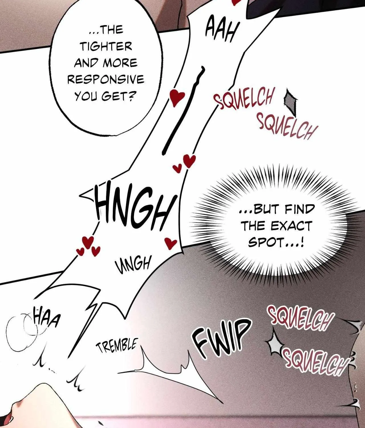 Cash or Credit Chapter 45 page 12 - 