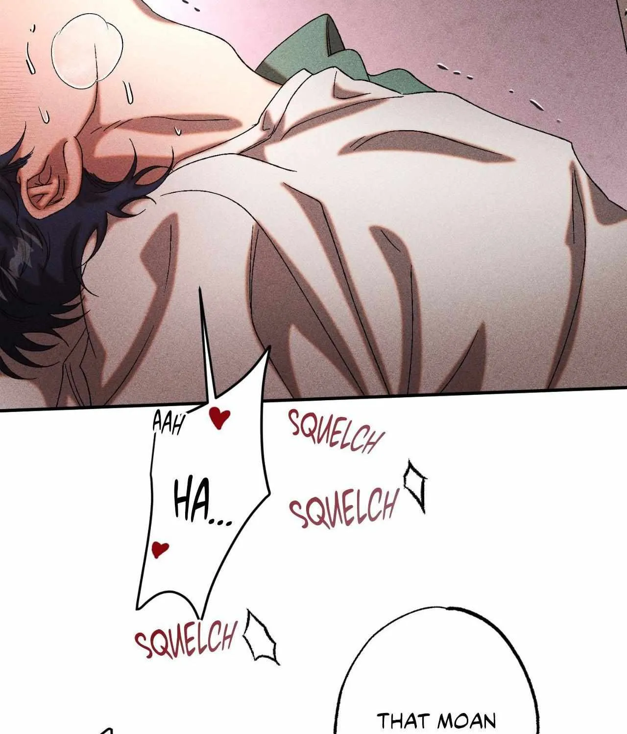 Cash or Credit Chapter 45 page 13 - 