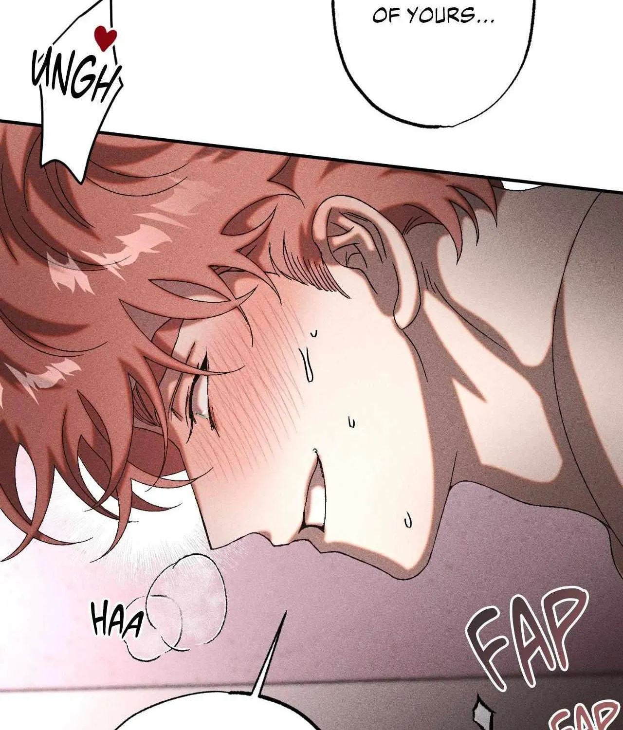 Cash or Credit Chapter 45 page 14 - 