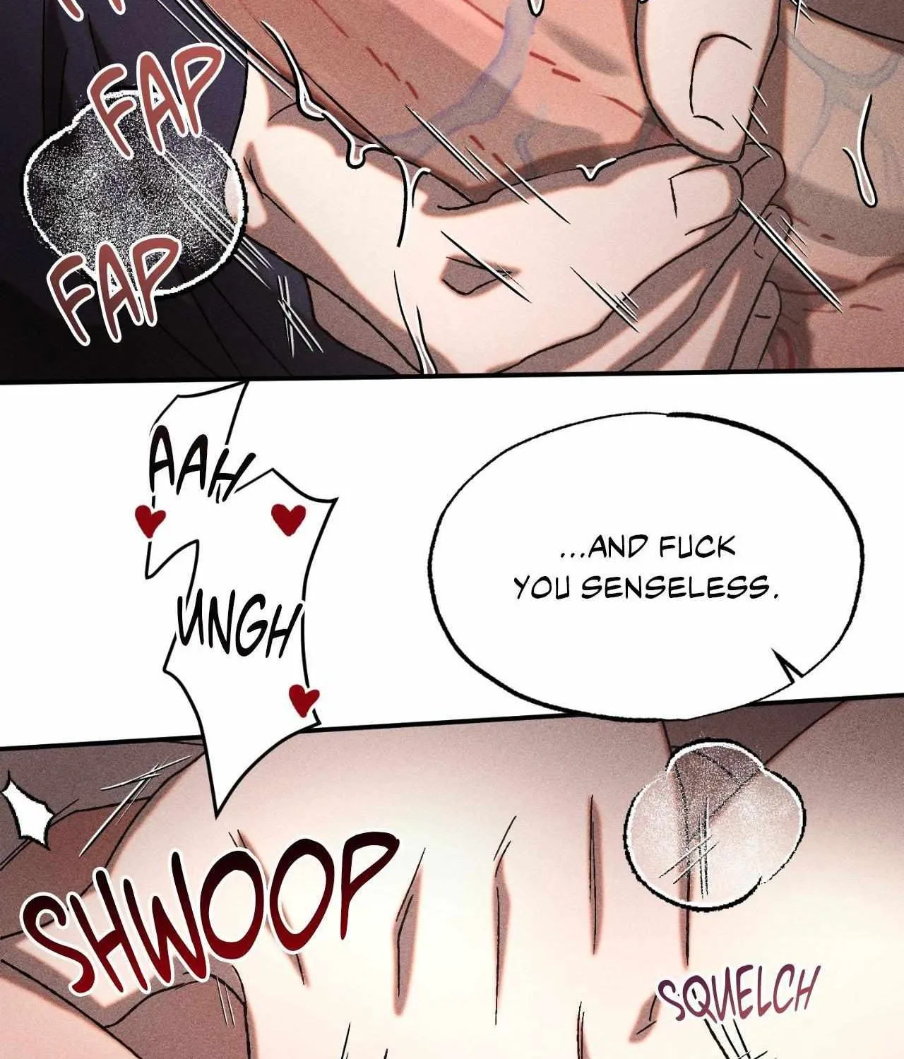 Cash or Credit Chapter 45 page 16 - 