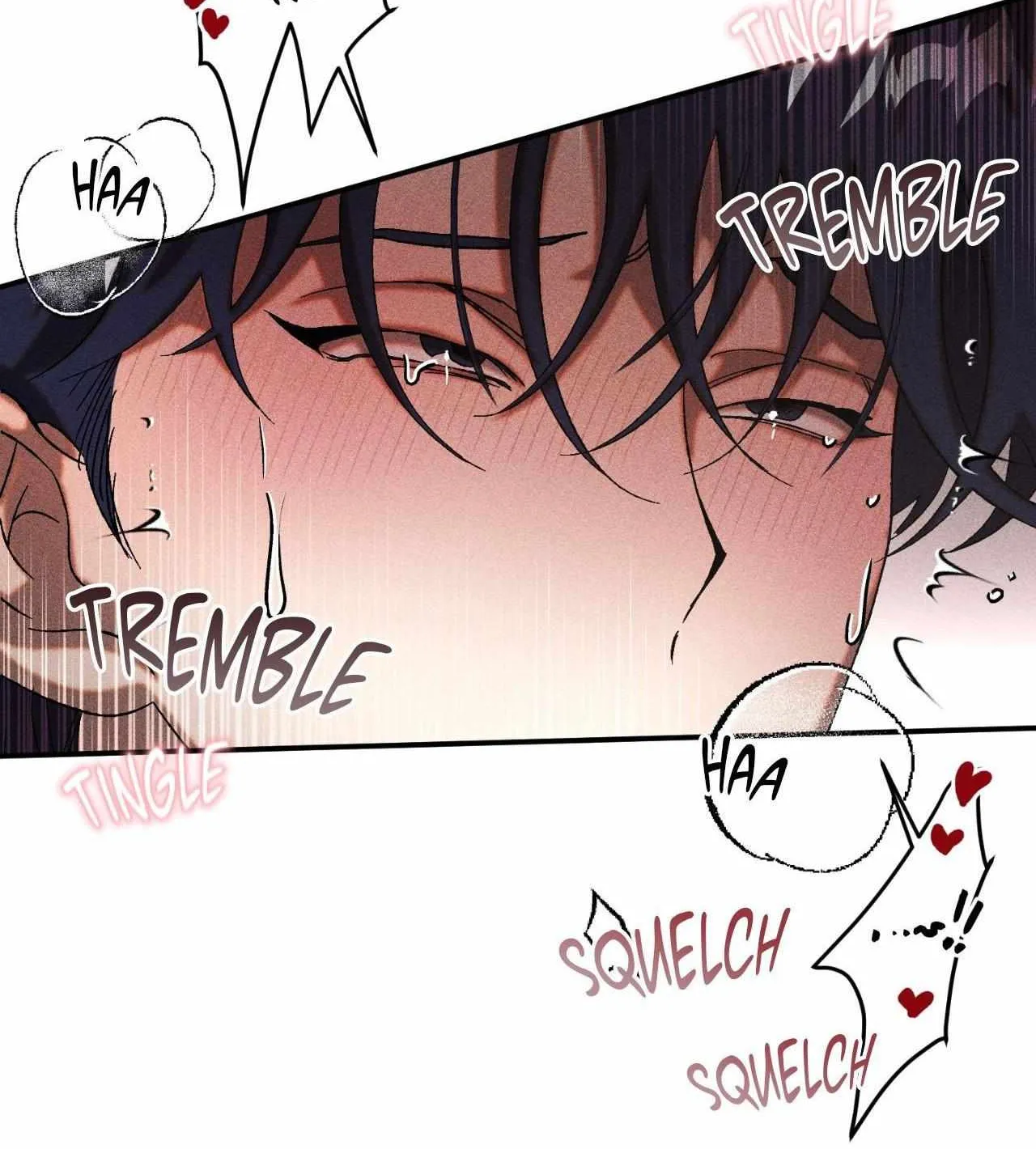 Cash or Credit Chapter 45 page 18 - 