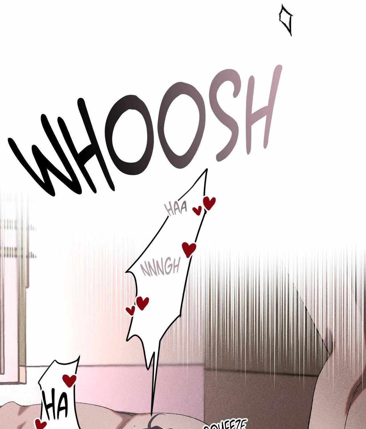 Cash or Credit Chapter 45 page 19 - 