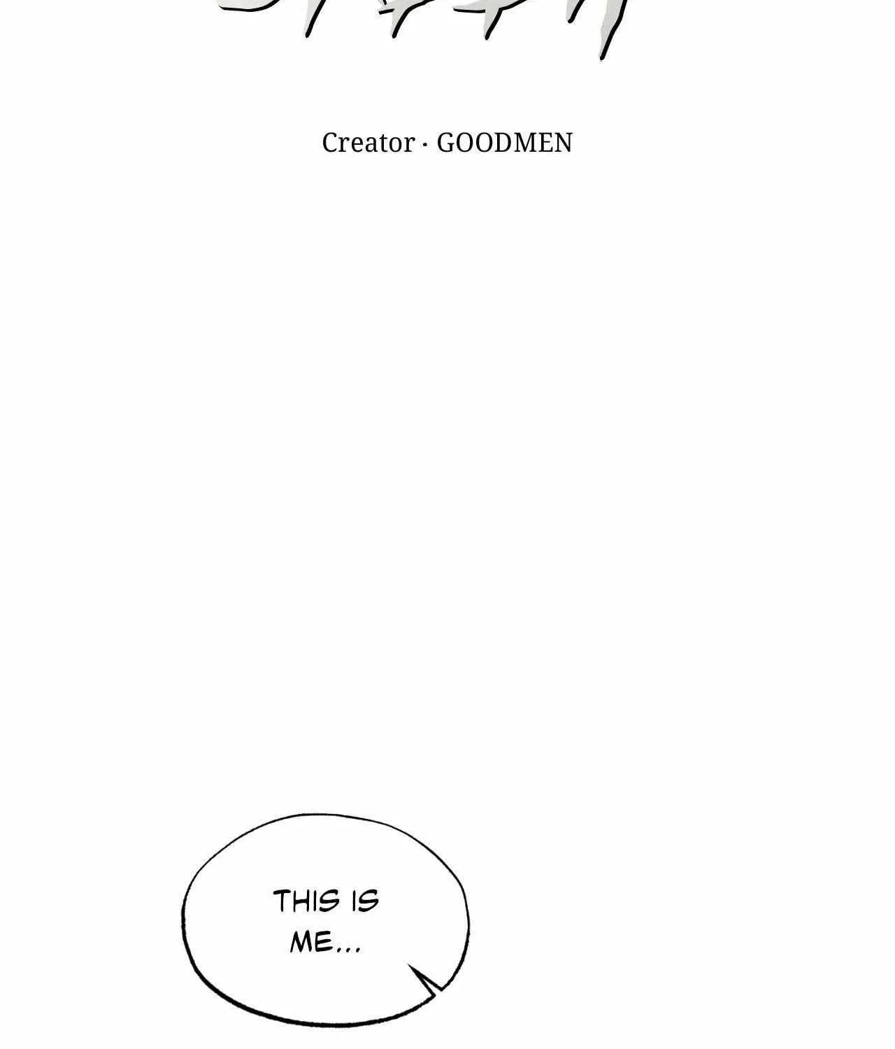 Cash or Credit Chapter 45 page 3 - 