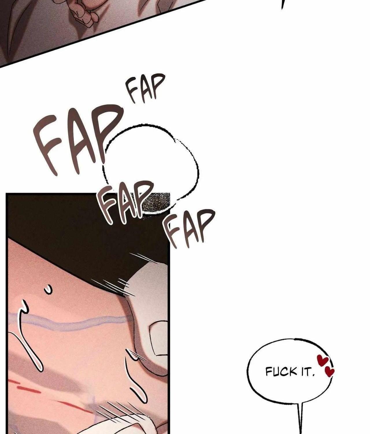 Cash or Credit Chapter 45 page 21 - 