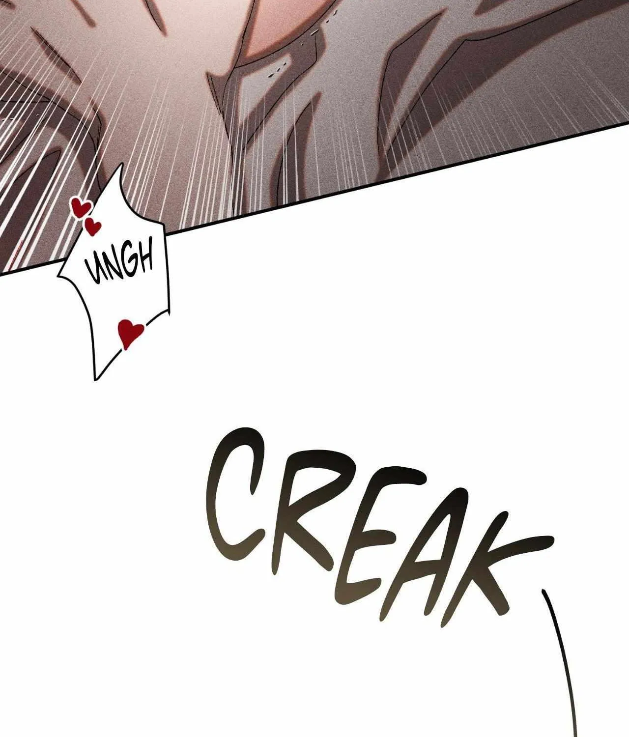 Cash or Credit Chapter 45 page 25 - 
