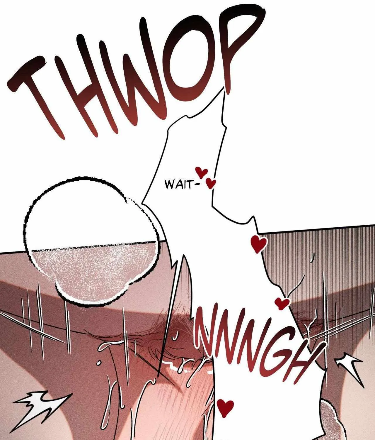 Cash or Credit Chapter 45 page 30 - 