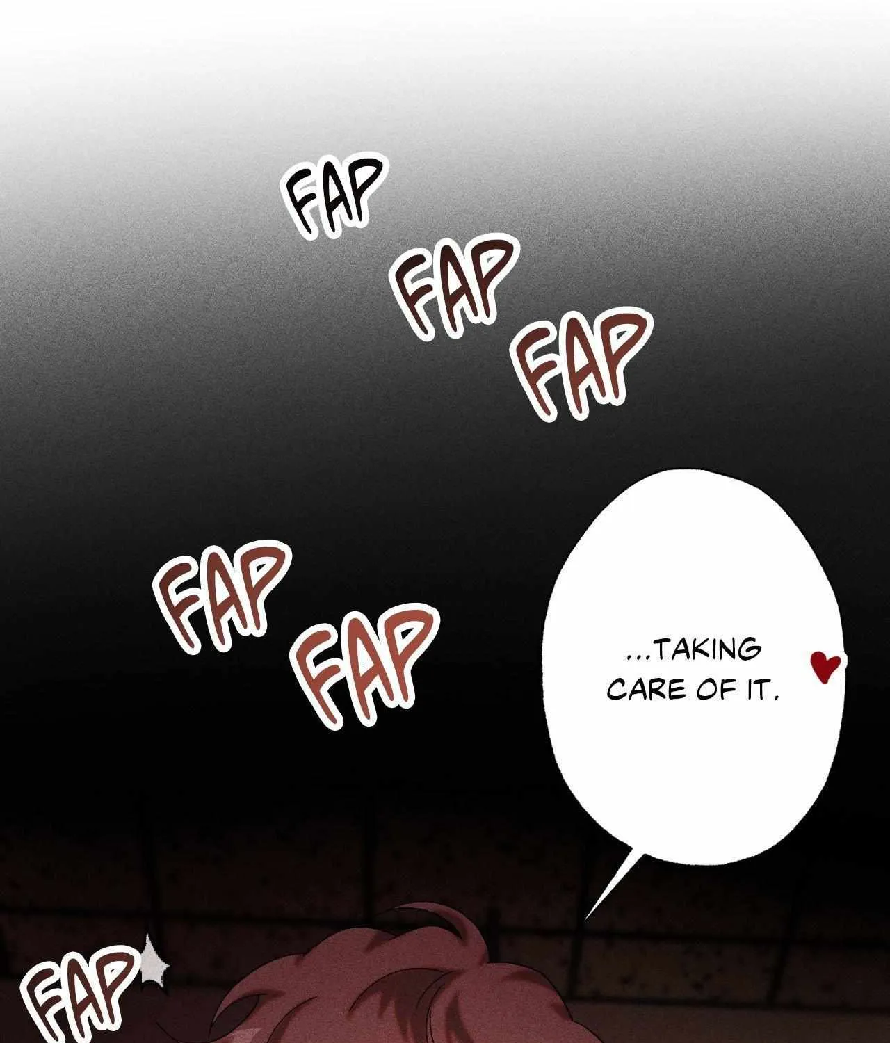 Cash or Credit Chapter 45 page 4 - 