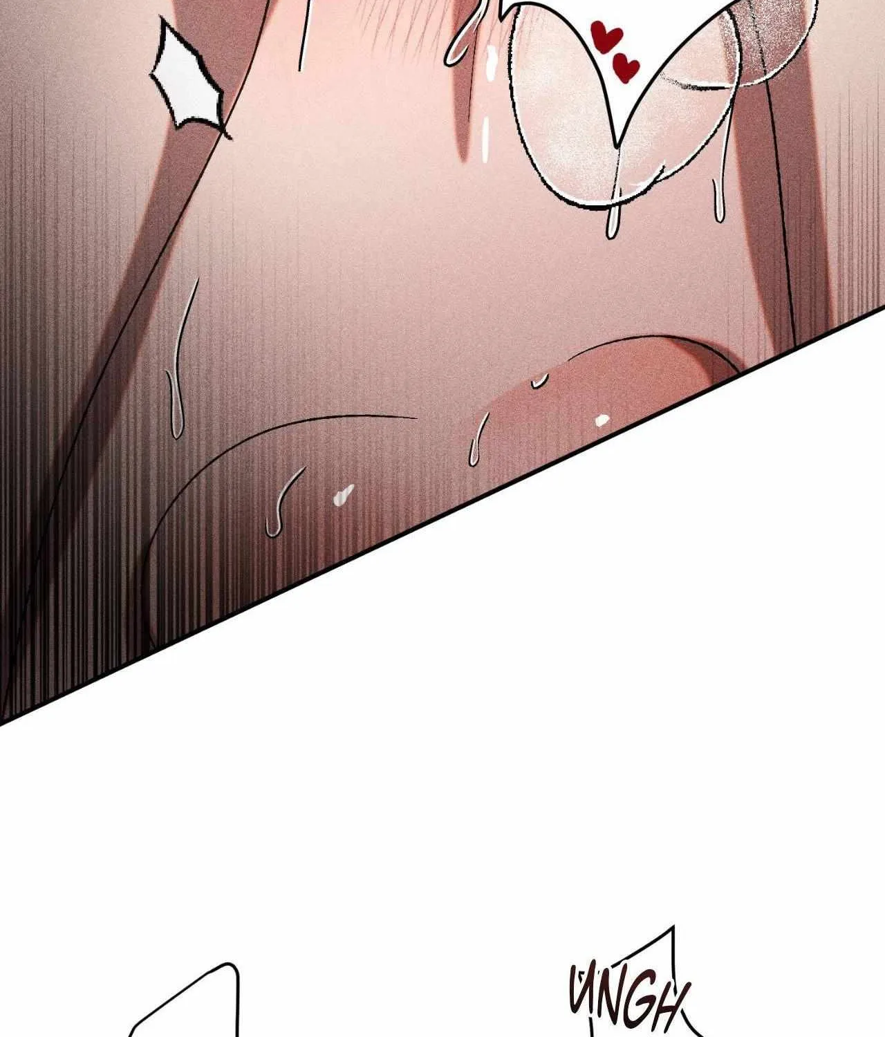 Cash or Credit Chapter 45 page 31 - 