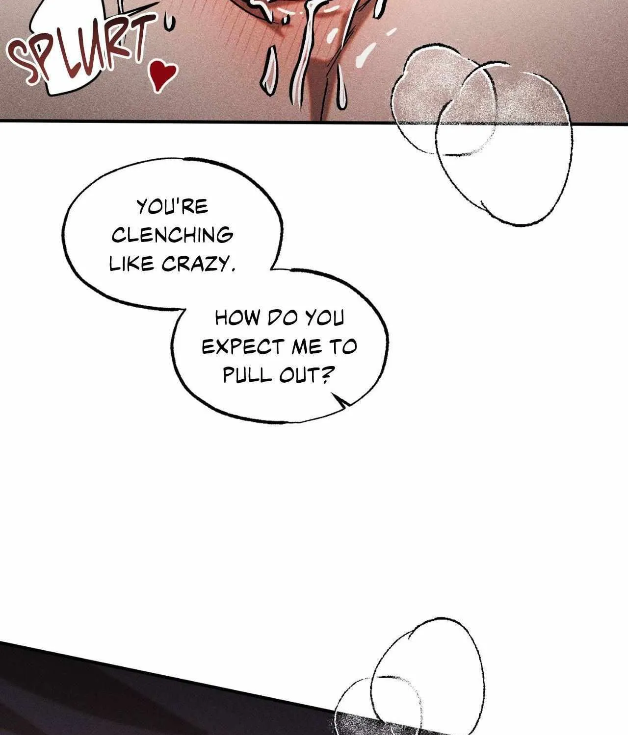 Cash or Credit Chapter 45 page 36 - 