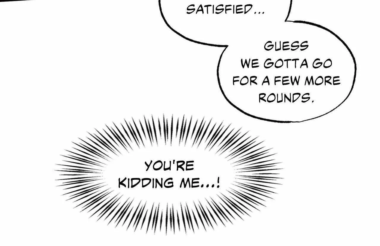 Cash or Credit Chapter 45 page 38 - 