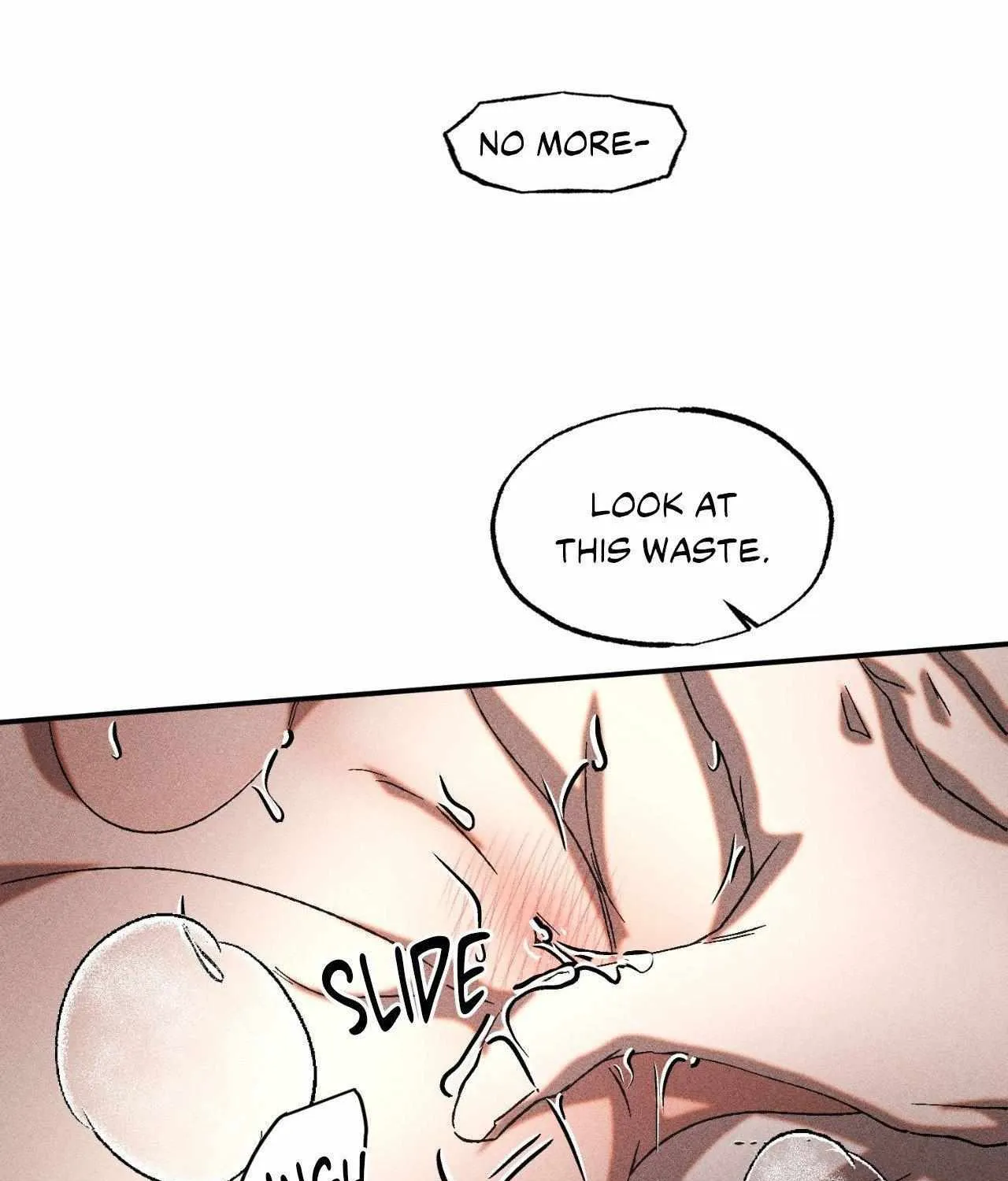 Cash or Credit Chapter 45 page 39 - 
