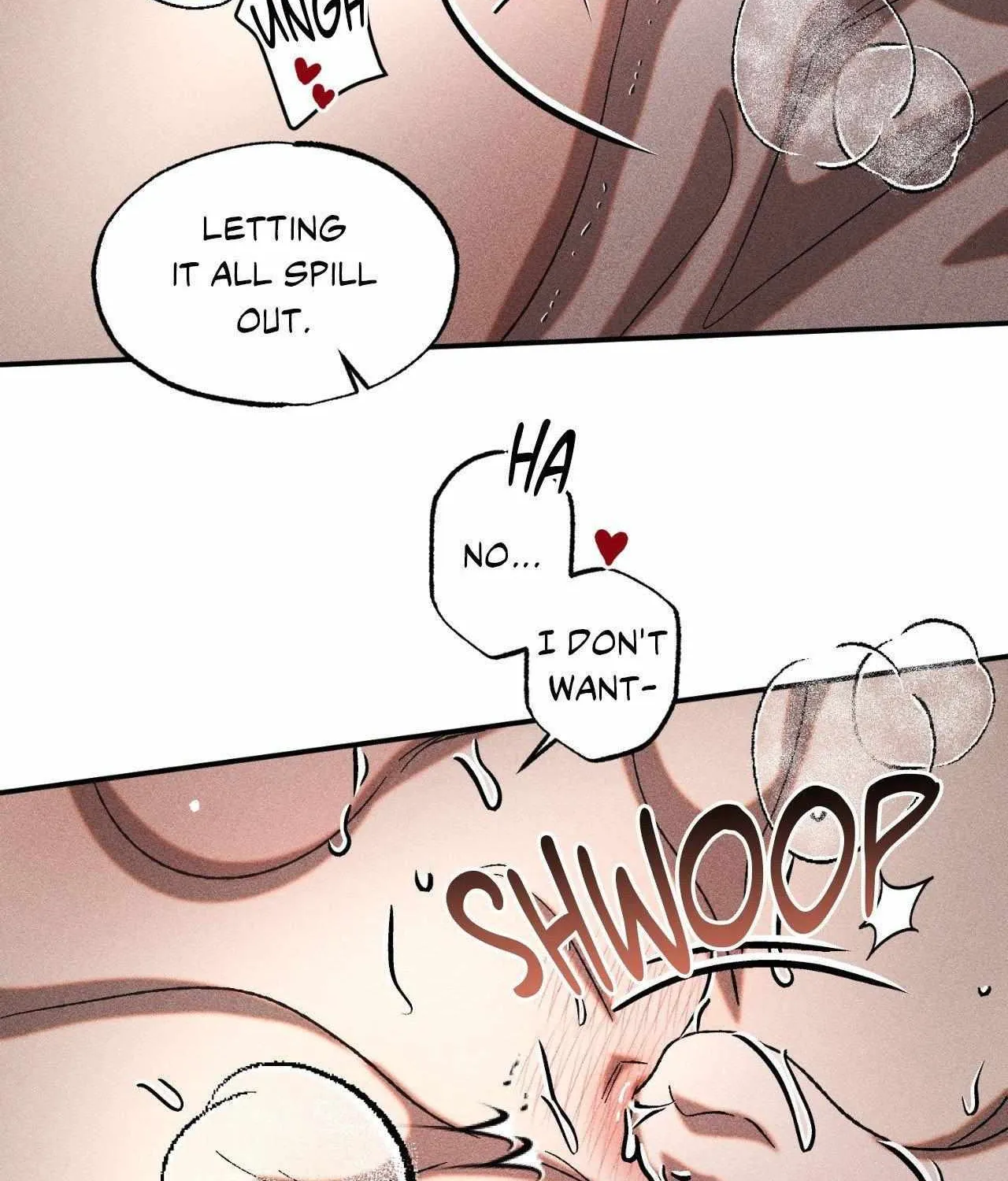 Cash or Credit Chapter 45 page 40 - 