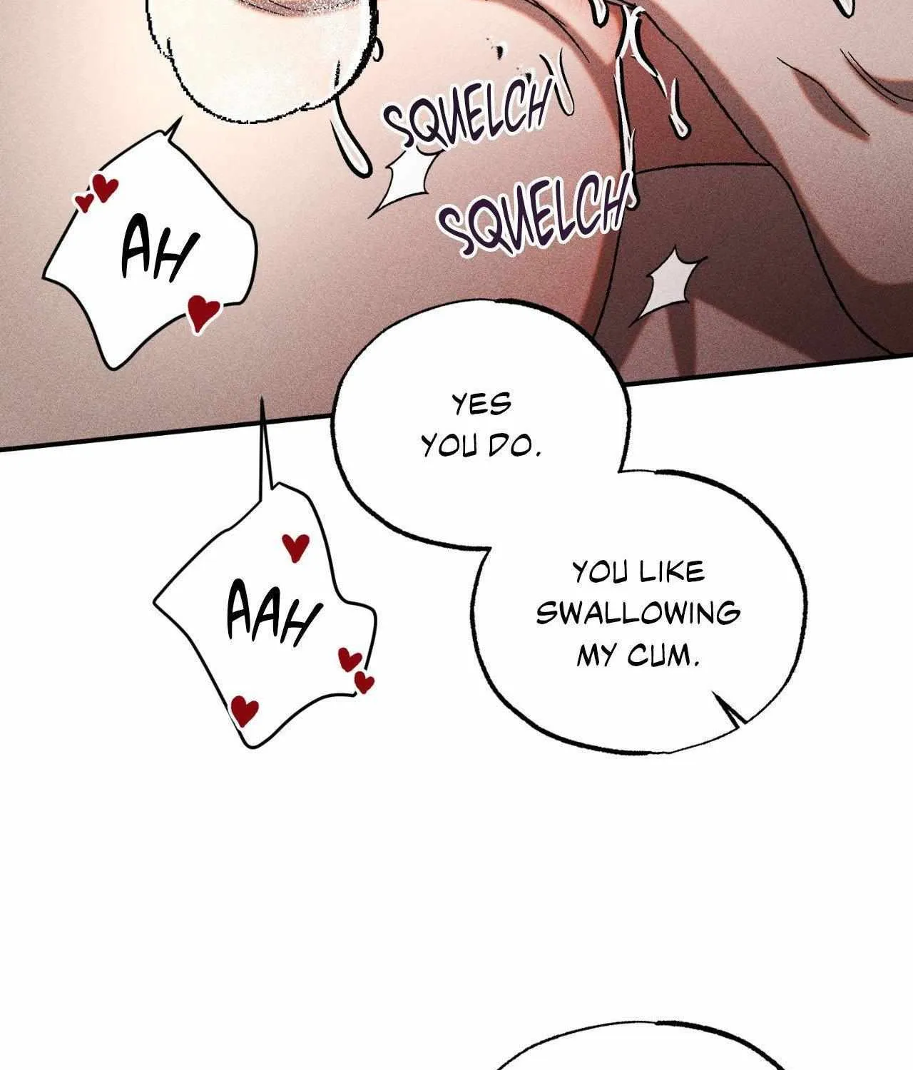 Cash or Credit Chapter 45 page 41 - 