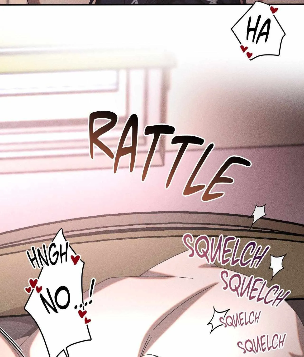Cash or Credit Chapter 45 page 43 - 