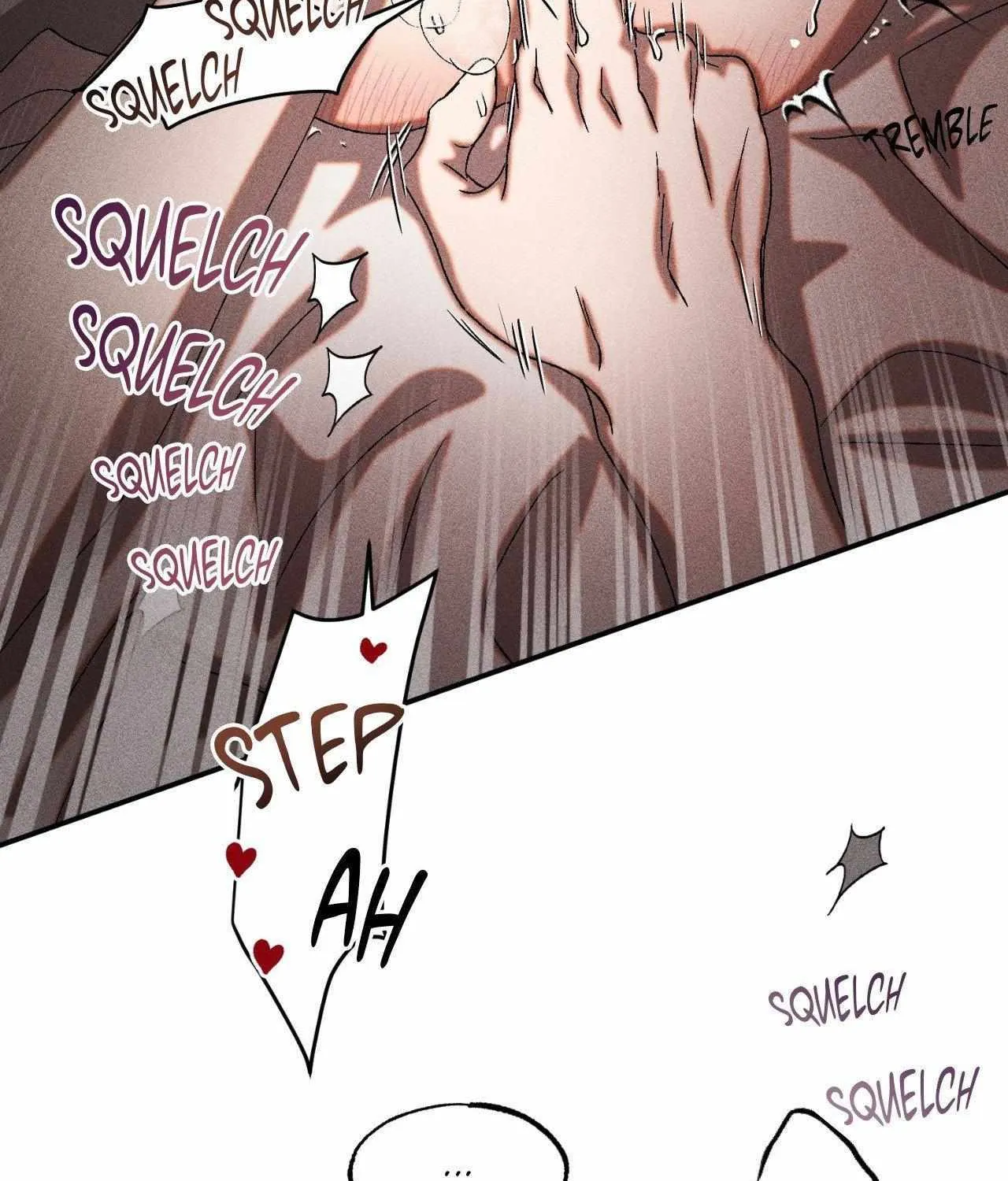 Cash or Credit Chapter 45 page 45 - 