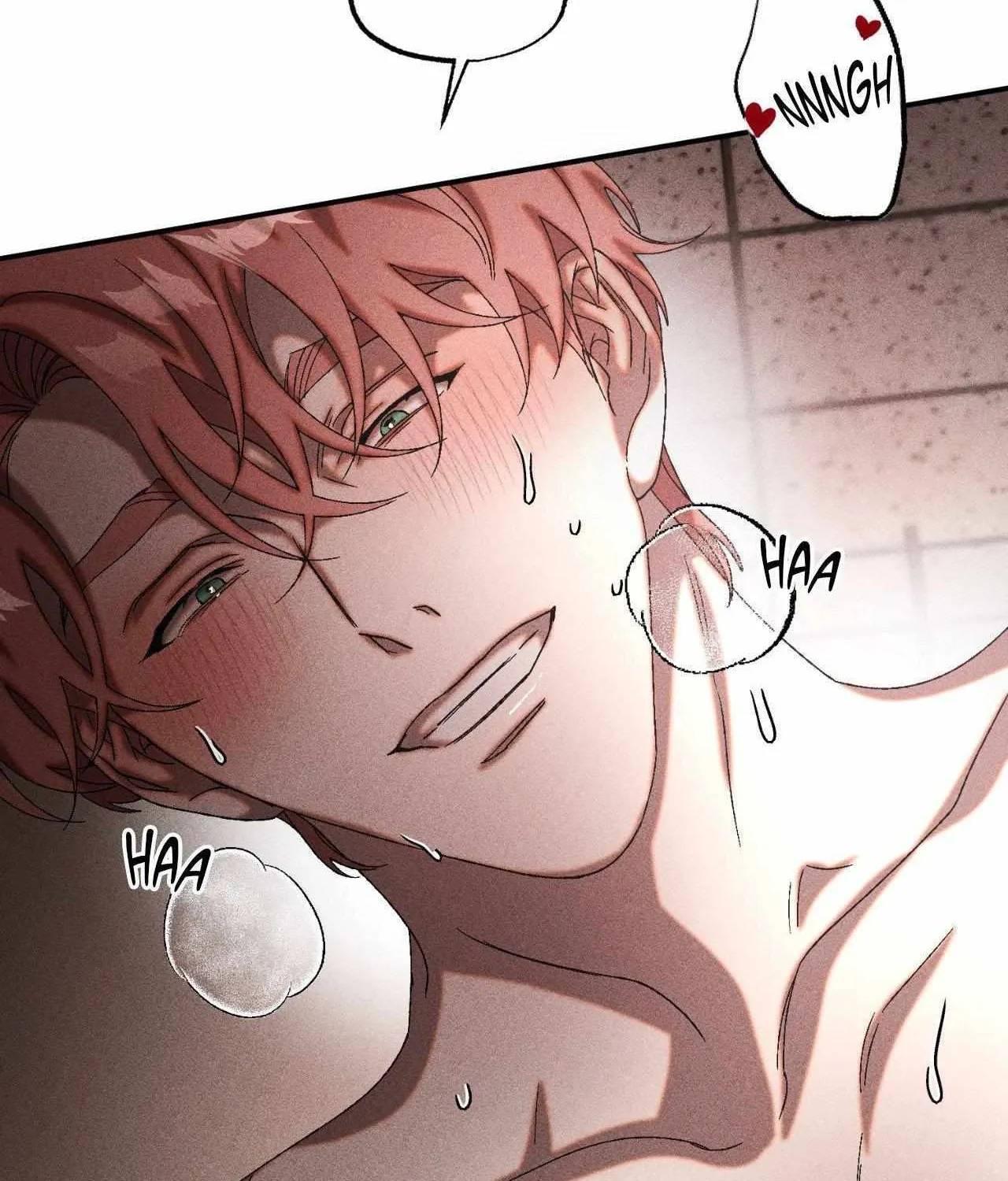 Cash or Credit Chapter 45 page 46 - 