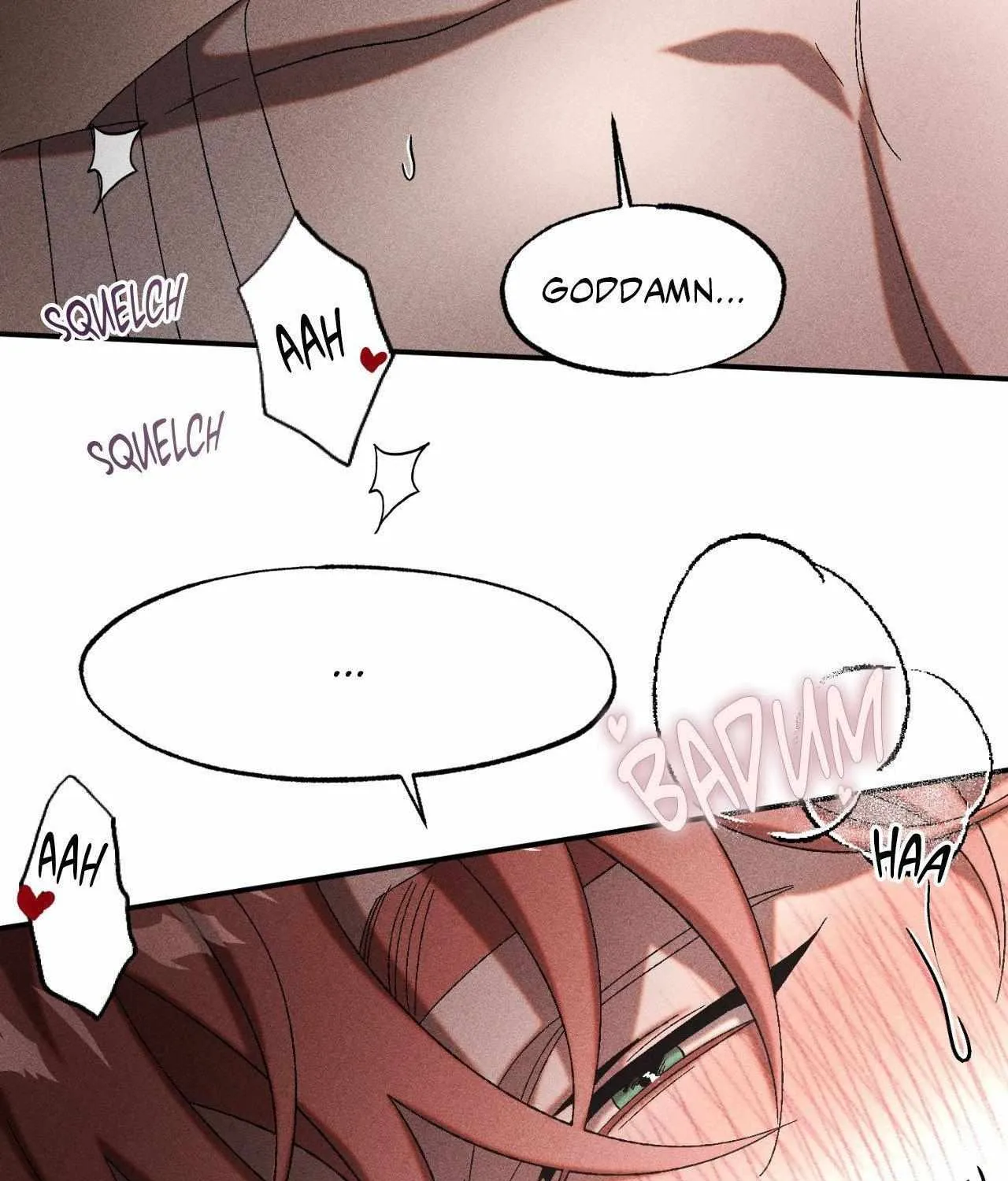 Cash or Credit Chapter 45 page 47 - 