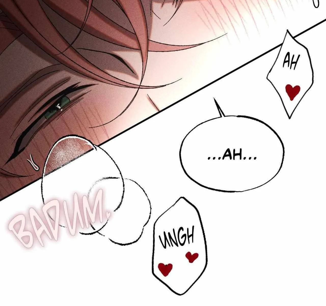 Cash or Credit Chapter 45 page 48 - 