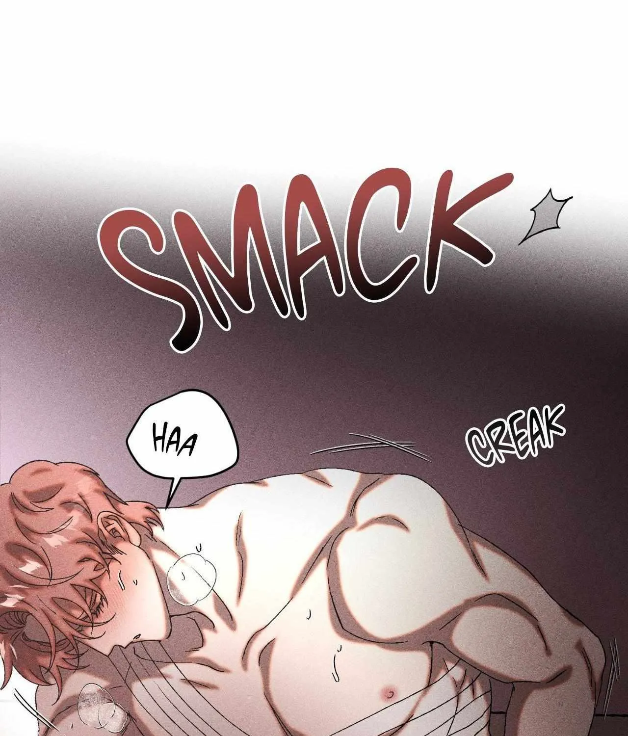 Cash or Credit Chapter 45 page 53 - 