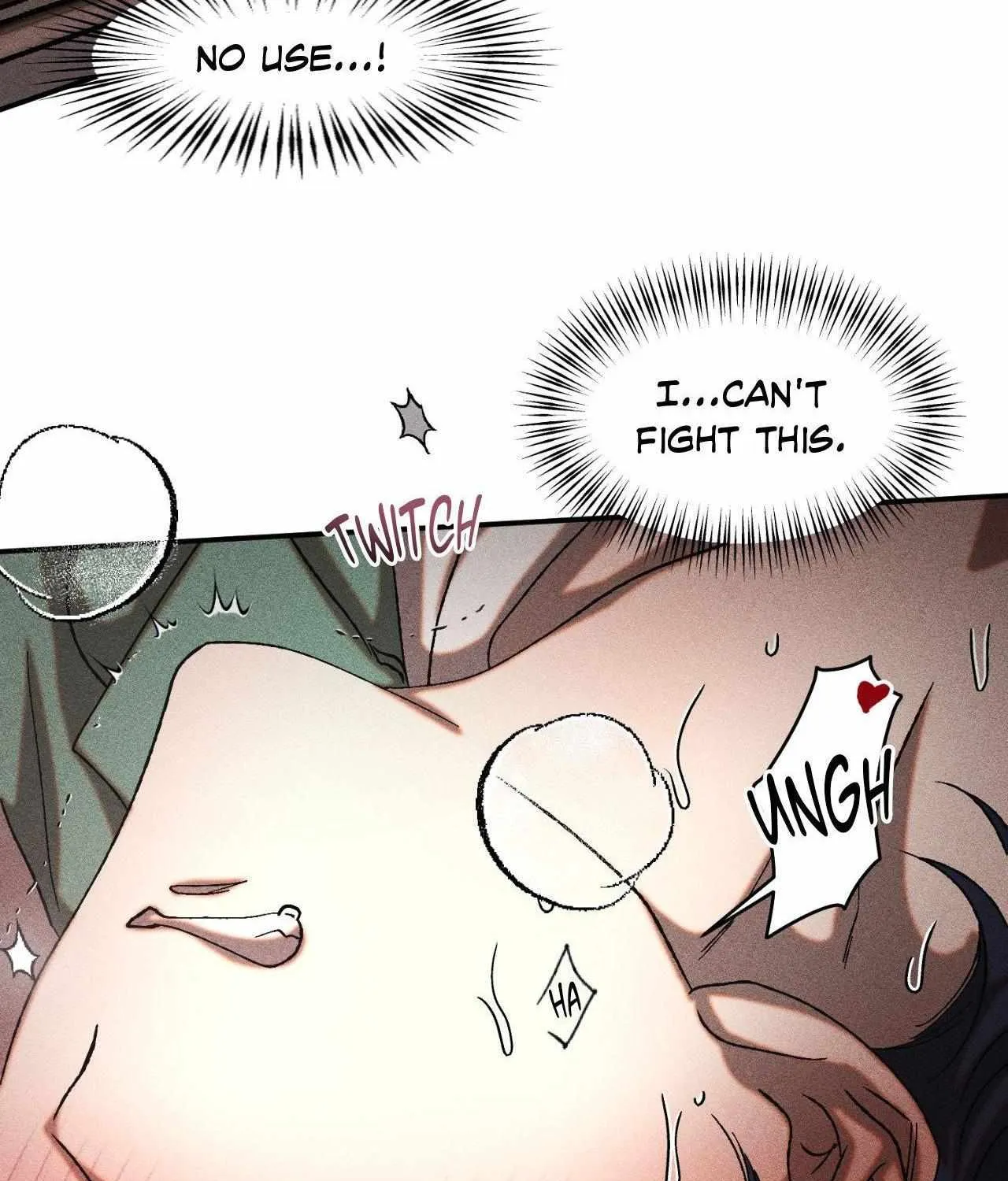 Cash or Credit Chapter 45 page 55 - 