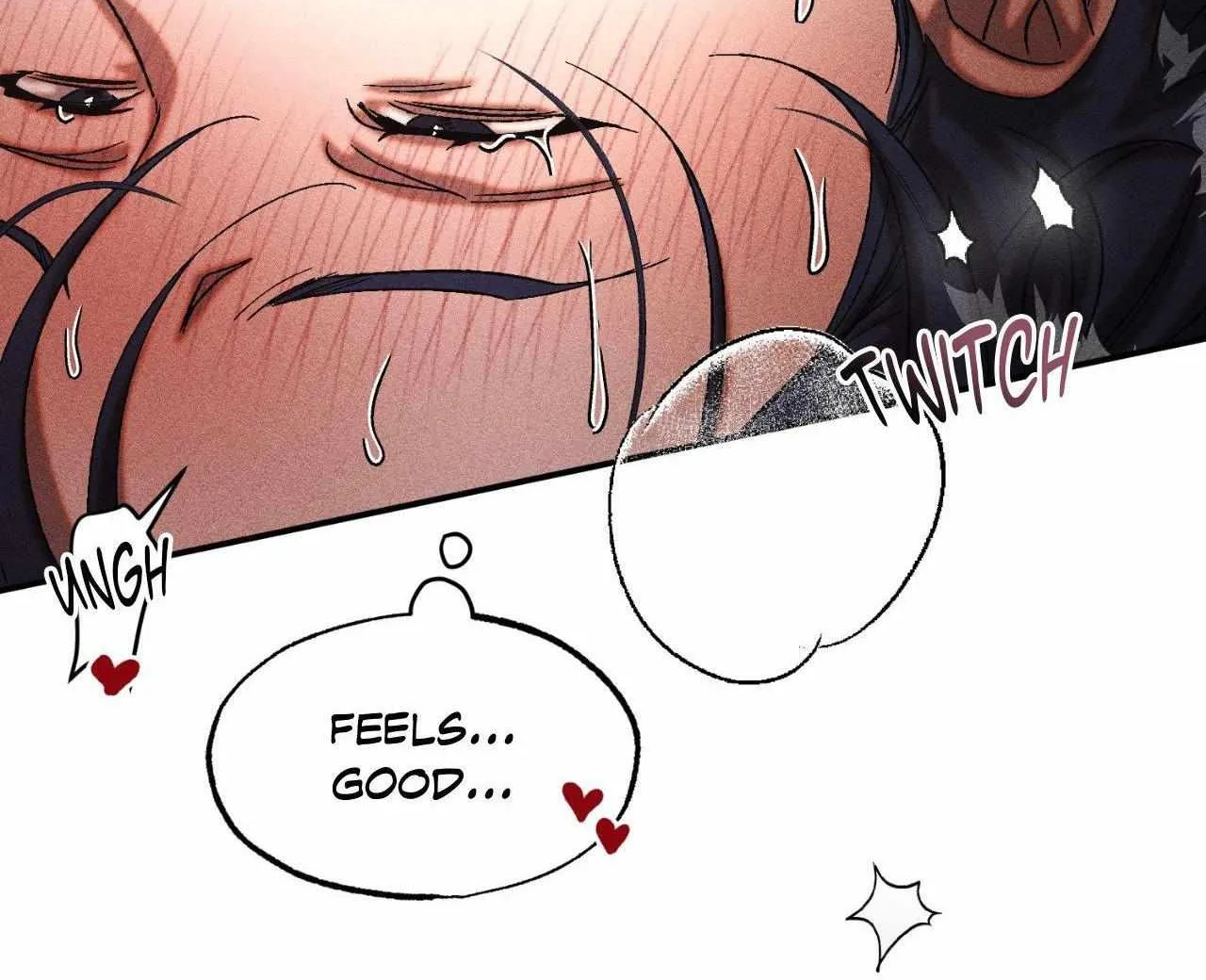 Cash or Credit Chapter 45 page 56 - 