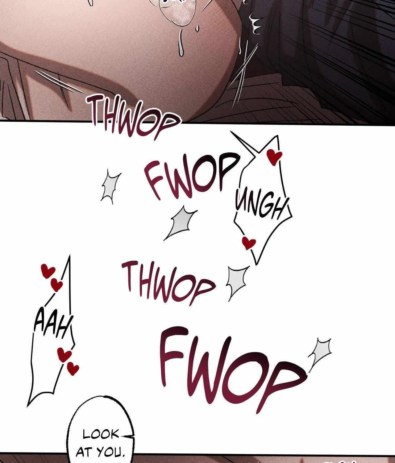 Cash or Credit Chapter 45 page 58 - 