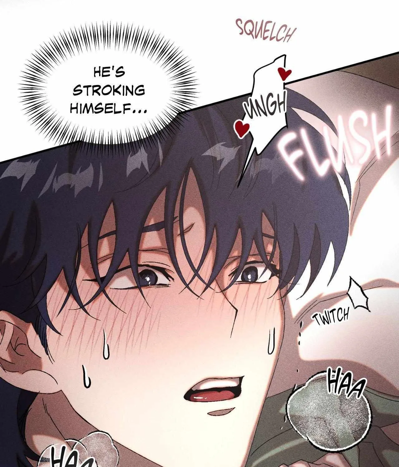 Cash or Credit Chapter 45 page 7 - 