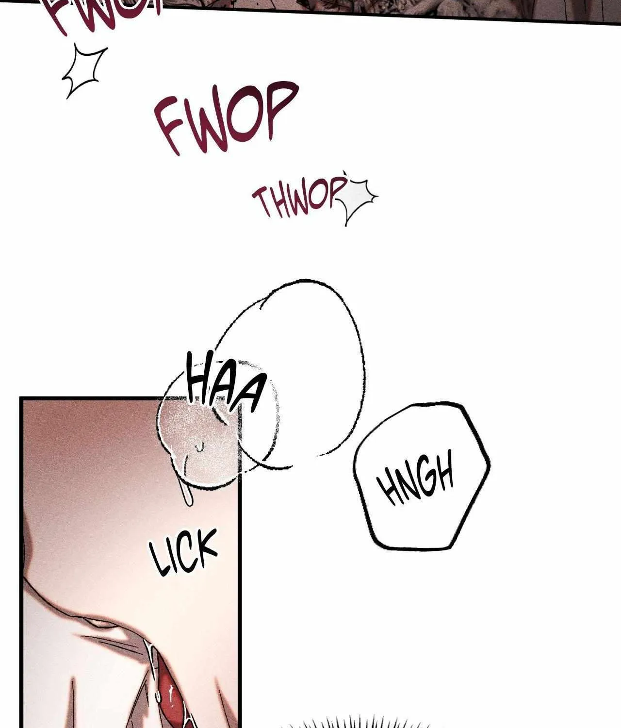 Cash or Credit Chapter 45 page 65 - 
