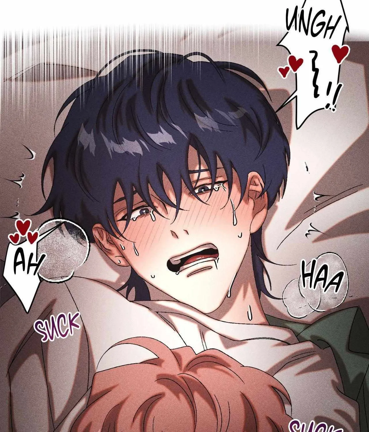 Cash or Credit Chapter 45 page 67 - 
