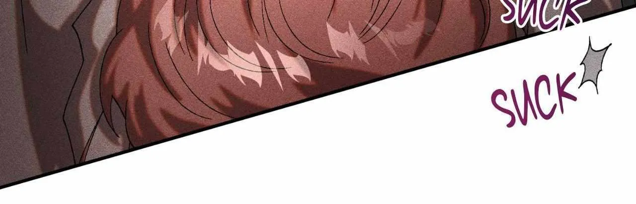 Cash or Credit Chapter 45 page 68 - 