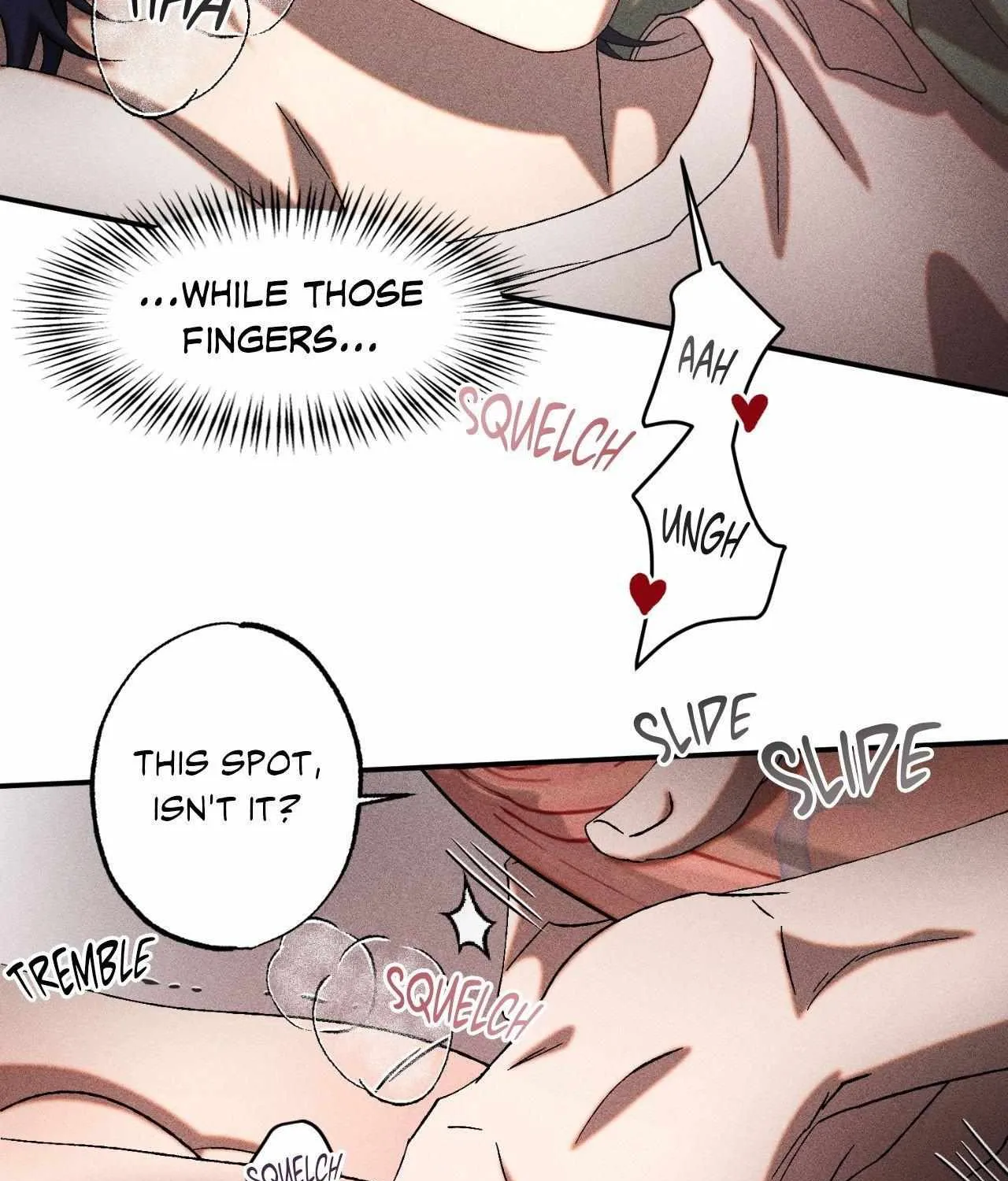 Cash or Credit Chapter 45 page 8 - 