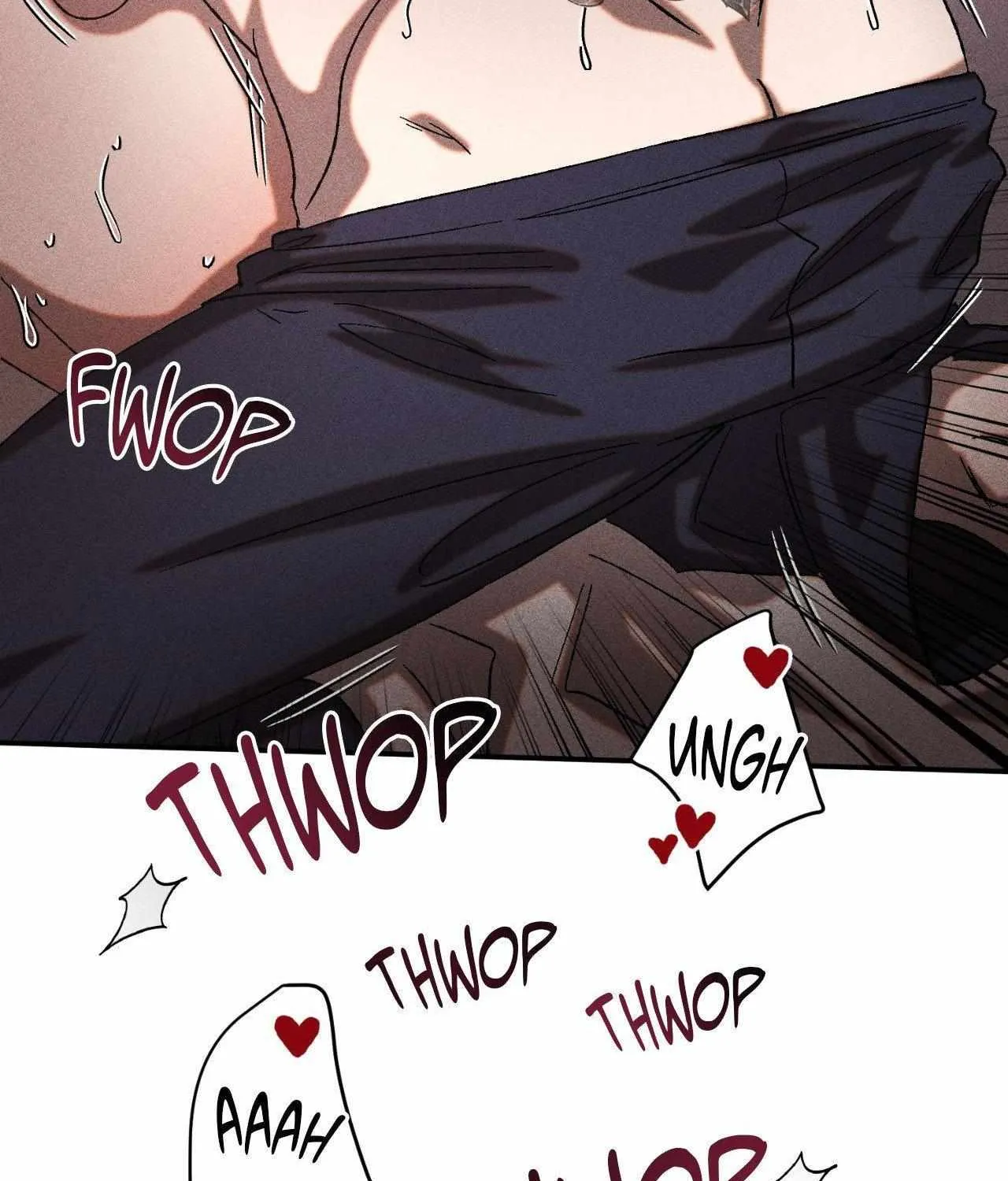 Cash or Credit Chapter 45 page 71 - 
