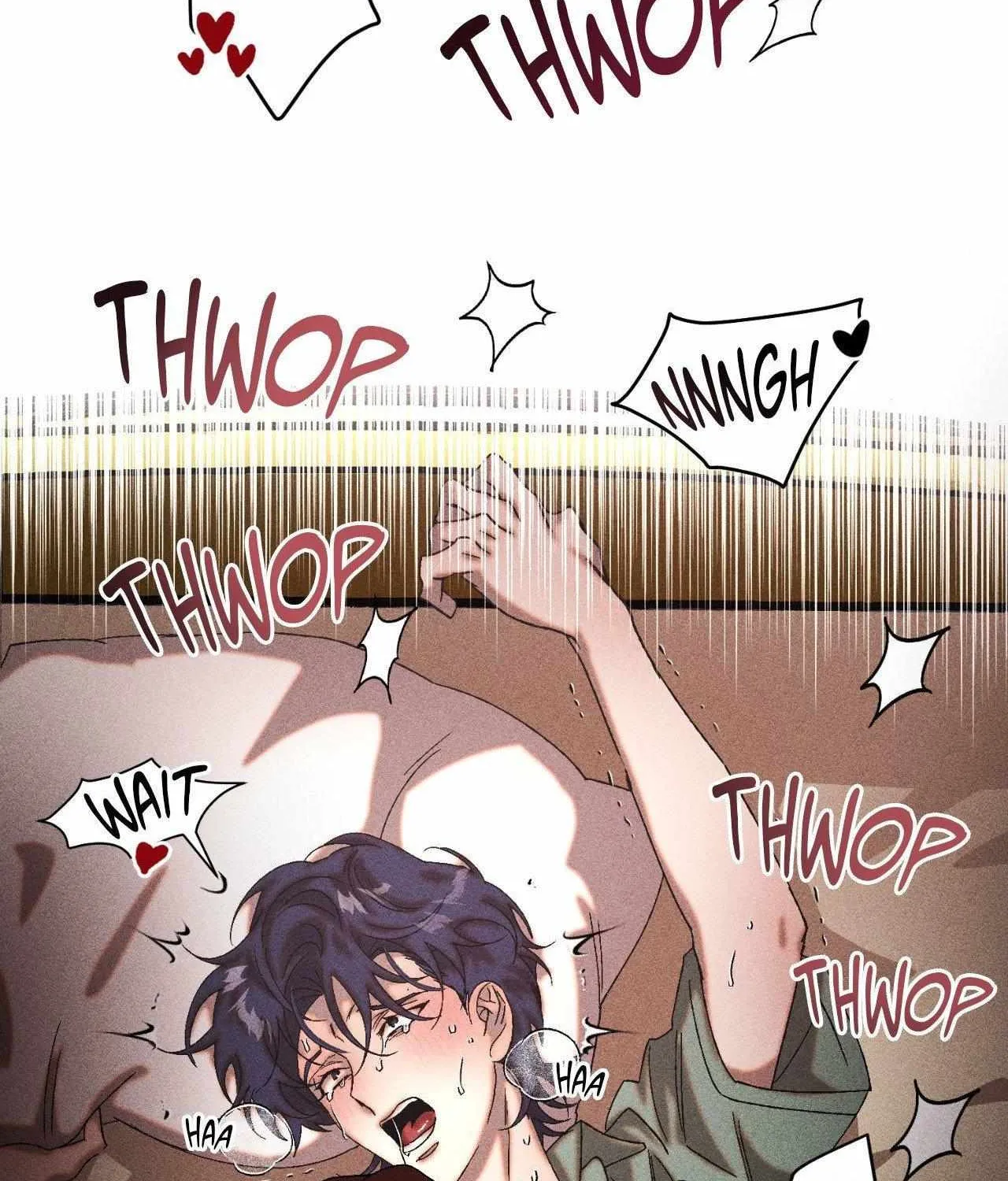 Cash or Credit Chapter 45 page 72 - 