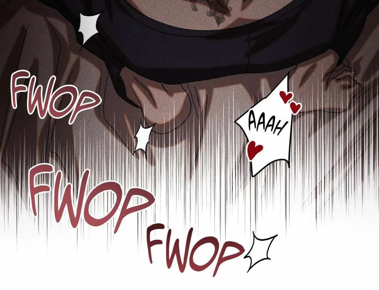 Cash or Credit Chapter 45 page 74 - 