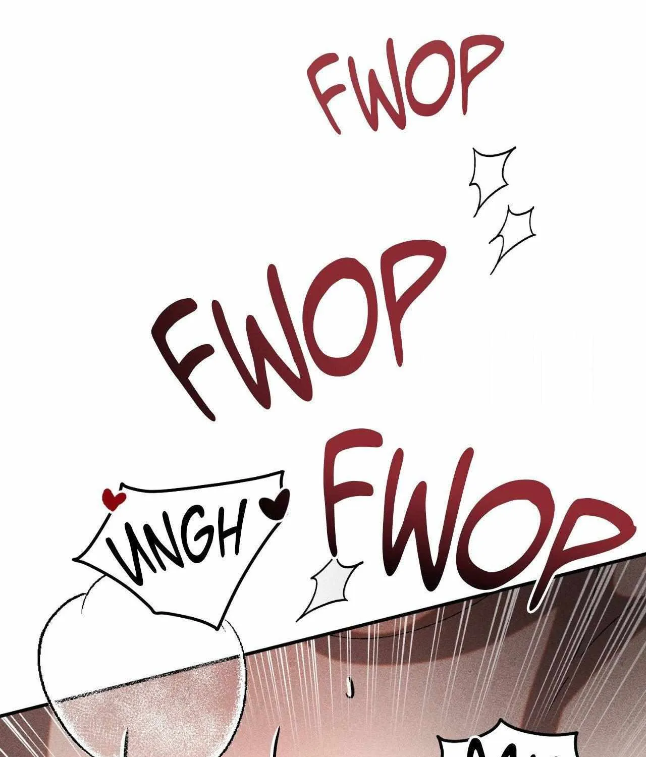 Cash or Credit Chapter 45 page 75 - 