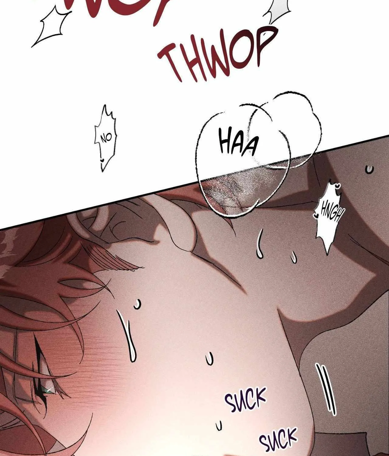 Cash or Credit Chapter 45 page 77 - 