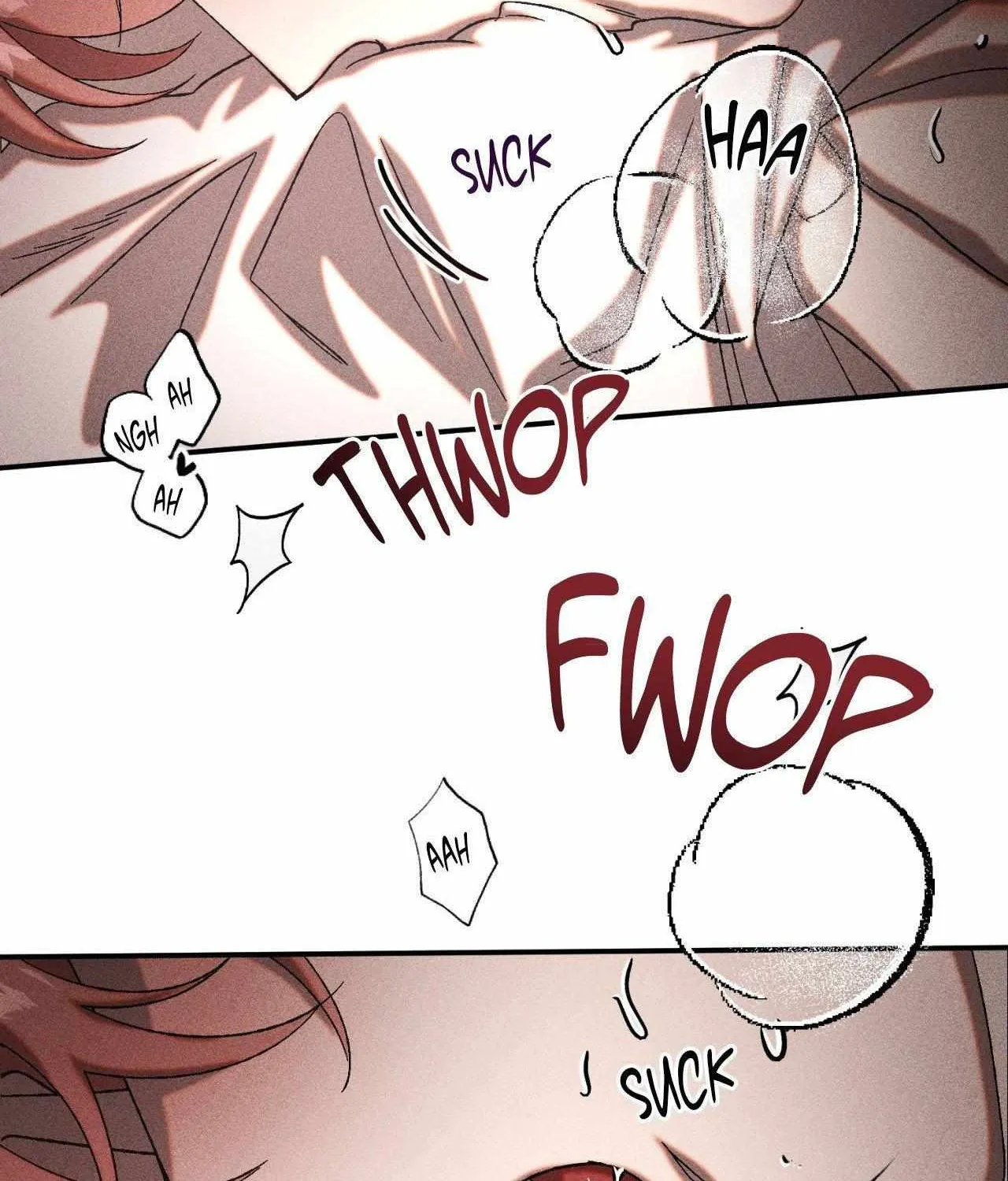 Cash or Credit Chapter 45 page 78 - 