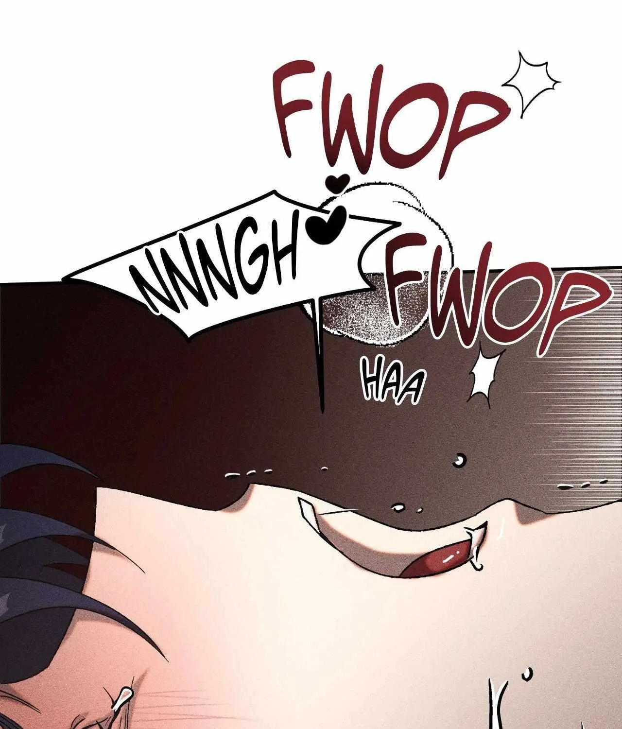 Cash or Credit Chapter 45 page 80 - 