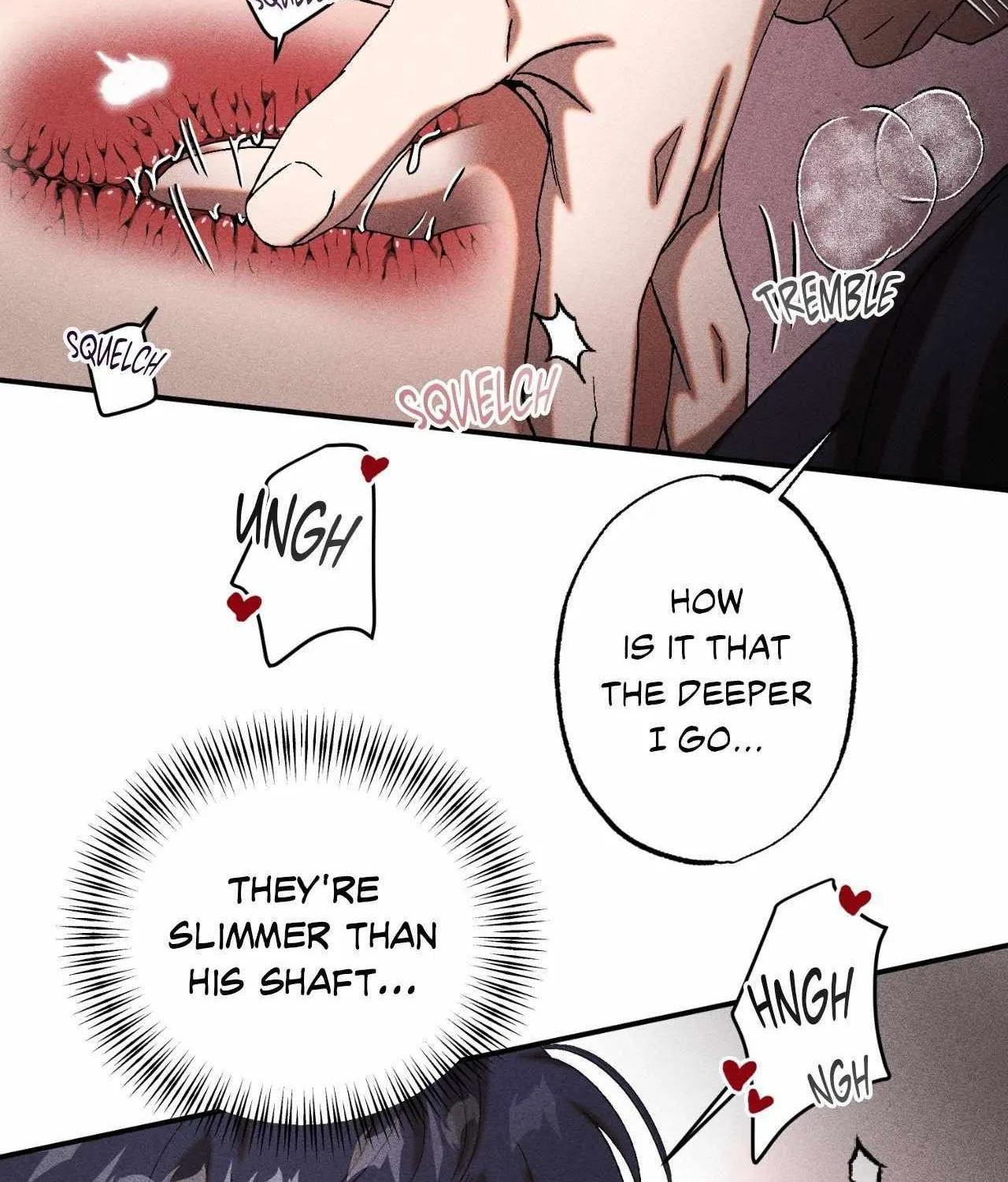 Cash or Credit Chapter 45 page 9 - 