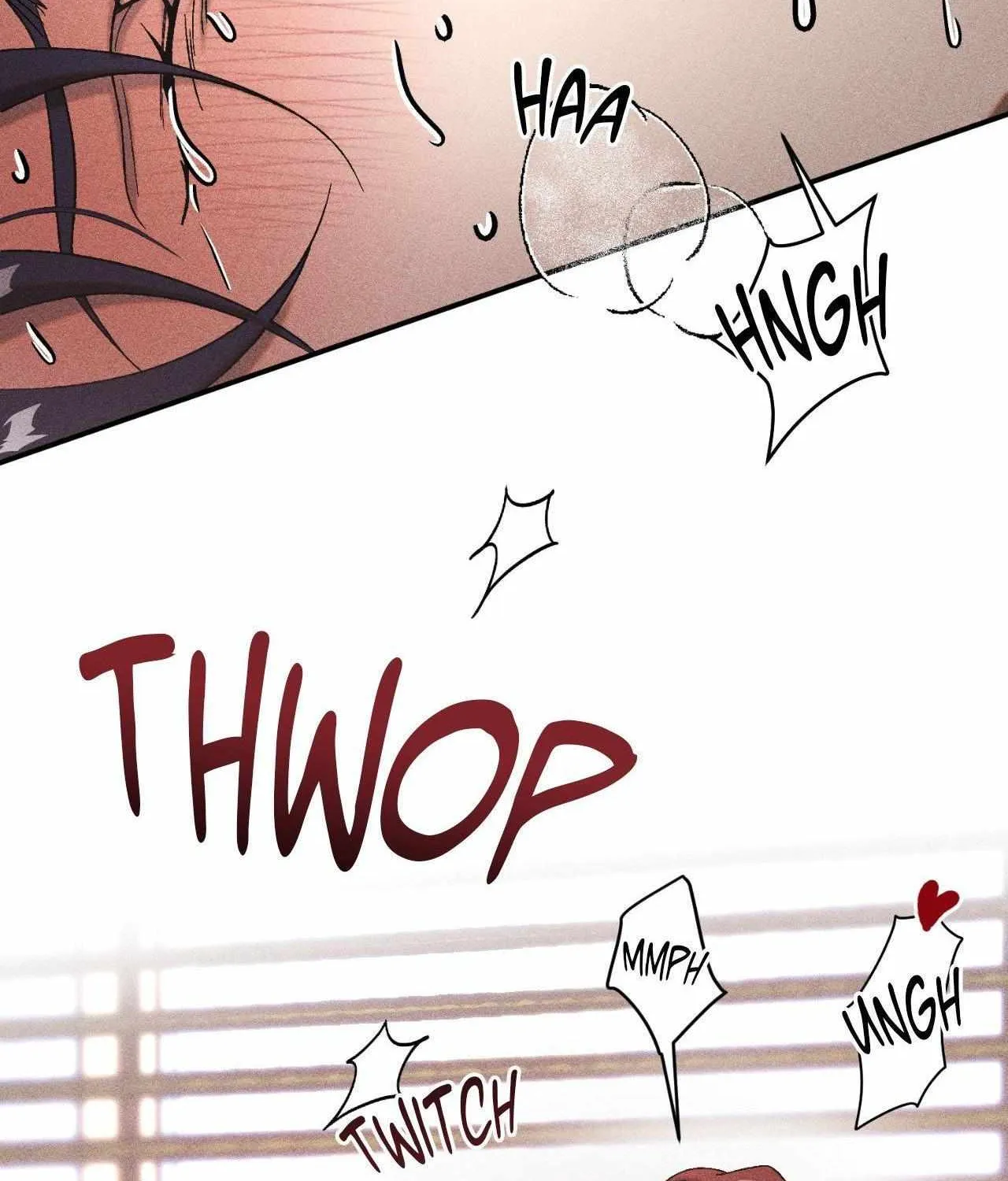 Cash or Credit Chapter 45 page 81 - 