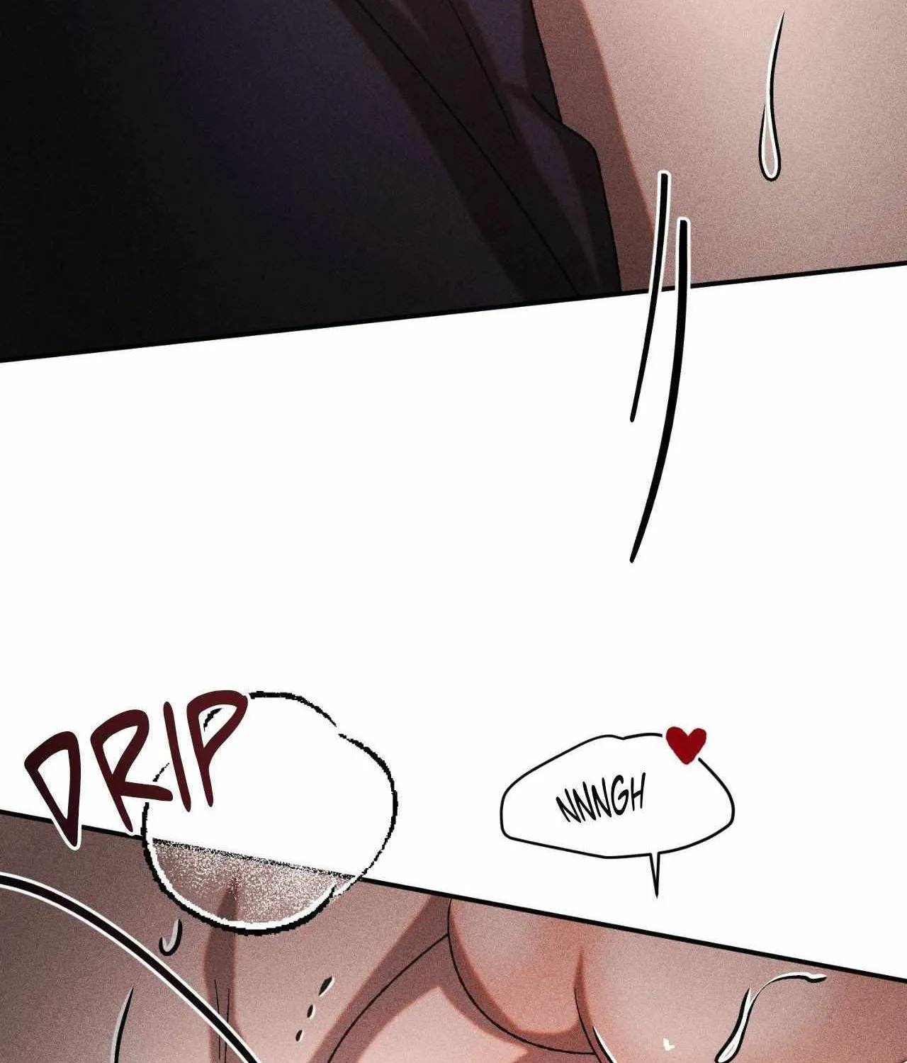 Cash or Credit Chapter 45 page 85 - 
