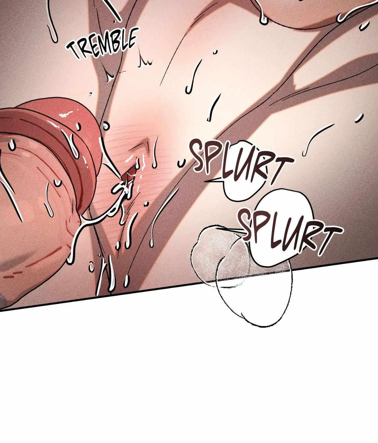 Cash or Credit Chapter 45 page 86 - 