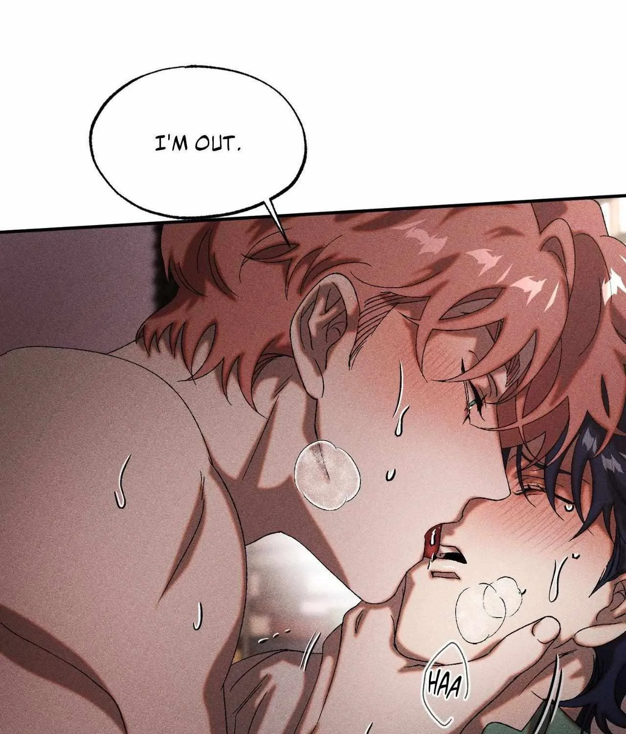 Cash or Credit Chapter 45 page 88 - 