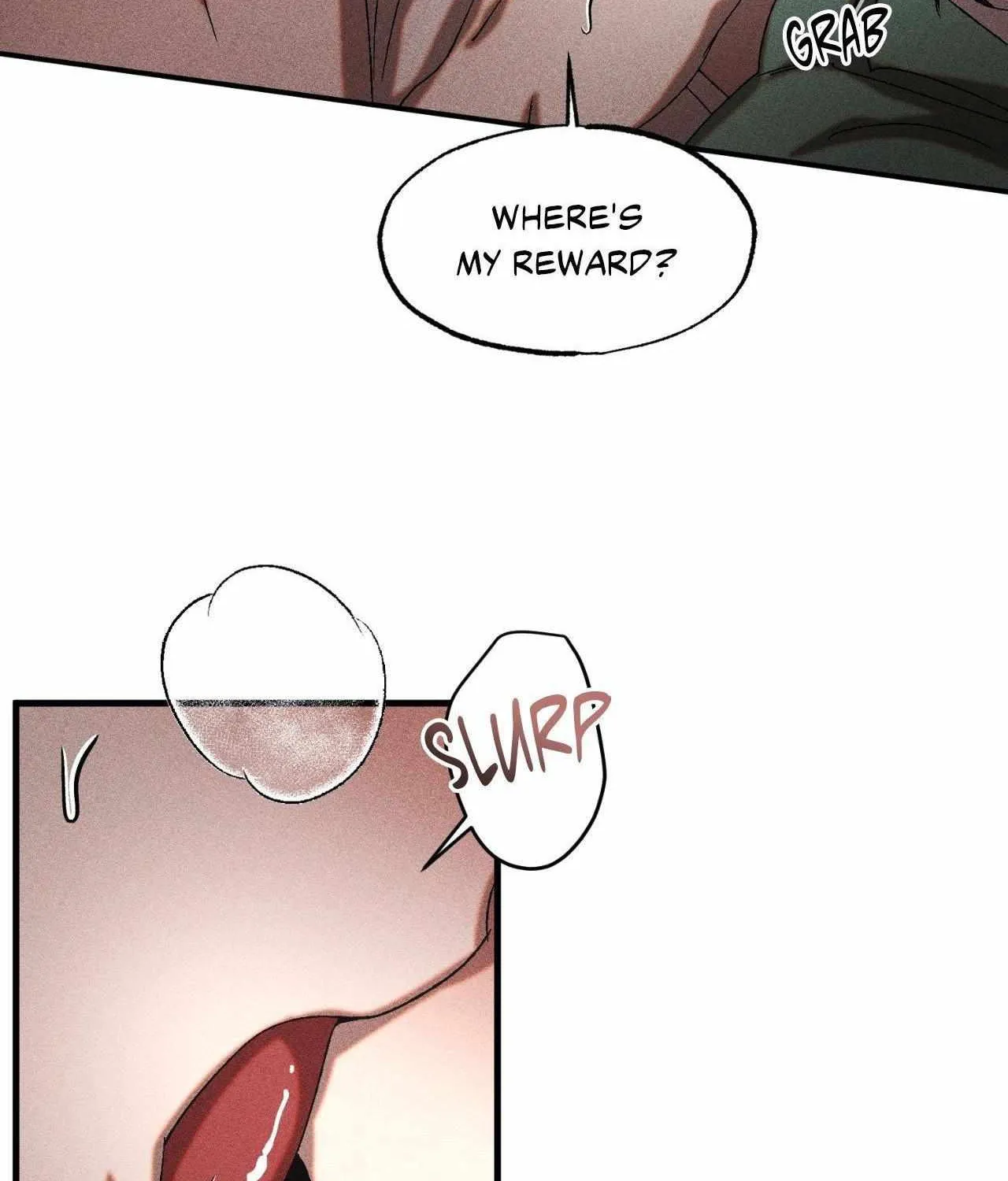 Cash or Credit Chapter 45 page 89 - 