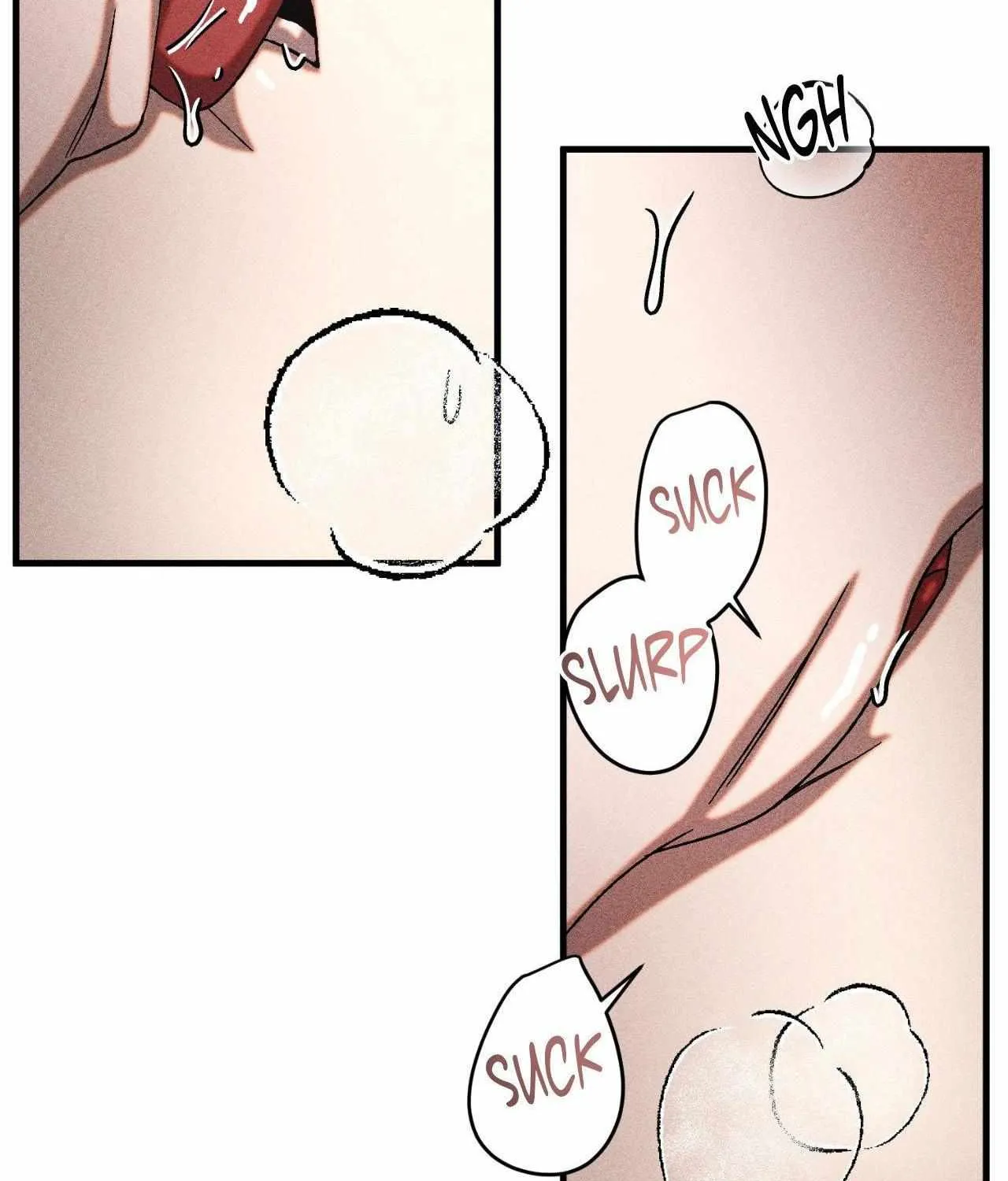 Cash or Credit Chapter 45 page 90 - 