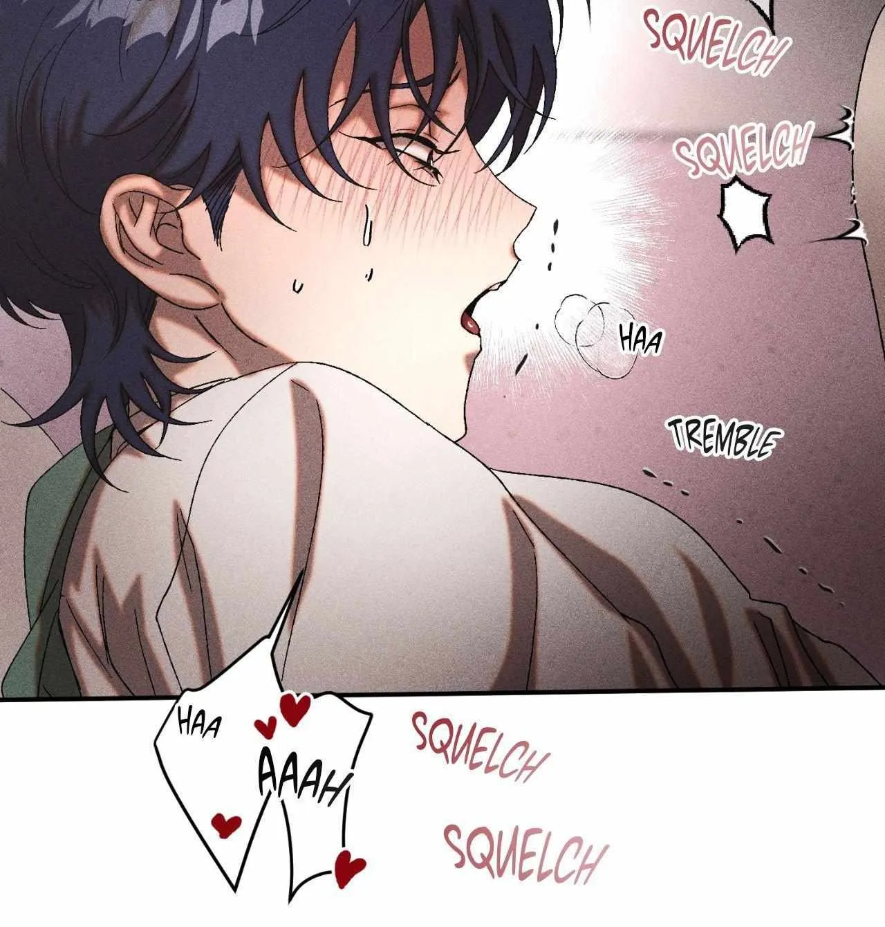 Cash or Credit Chapter 45 page 10 - 
