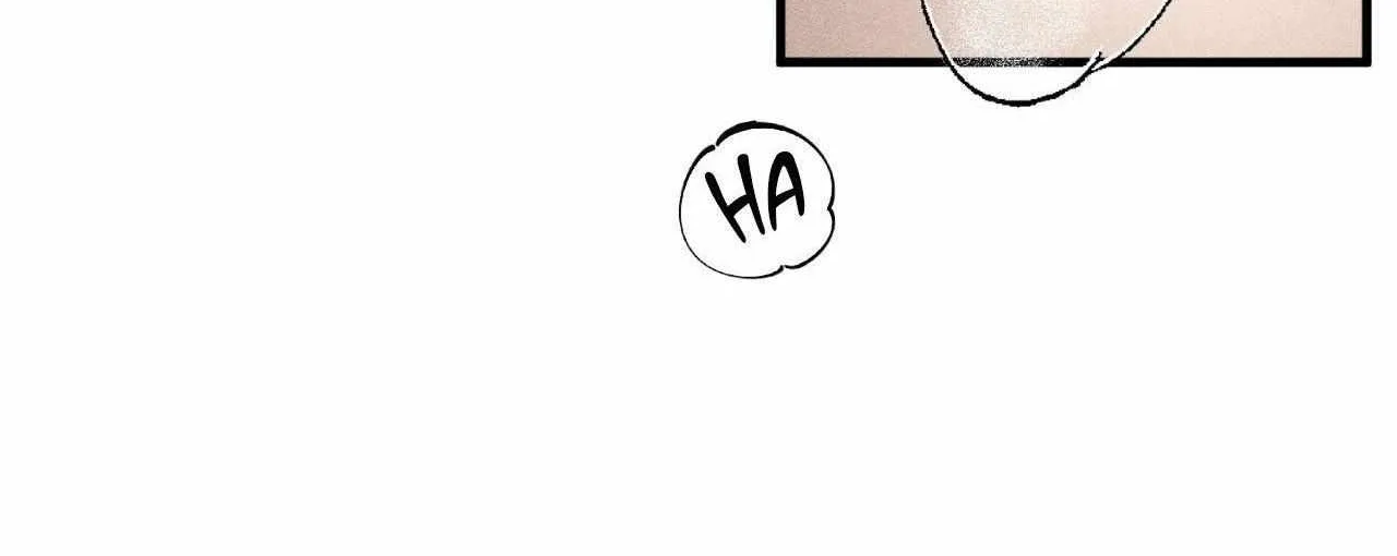 Cash or Credit Chapter 45 page 91 - 