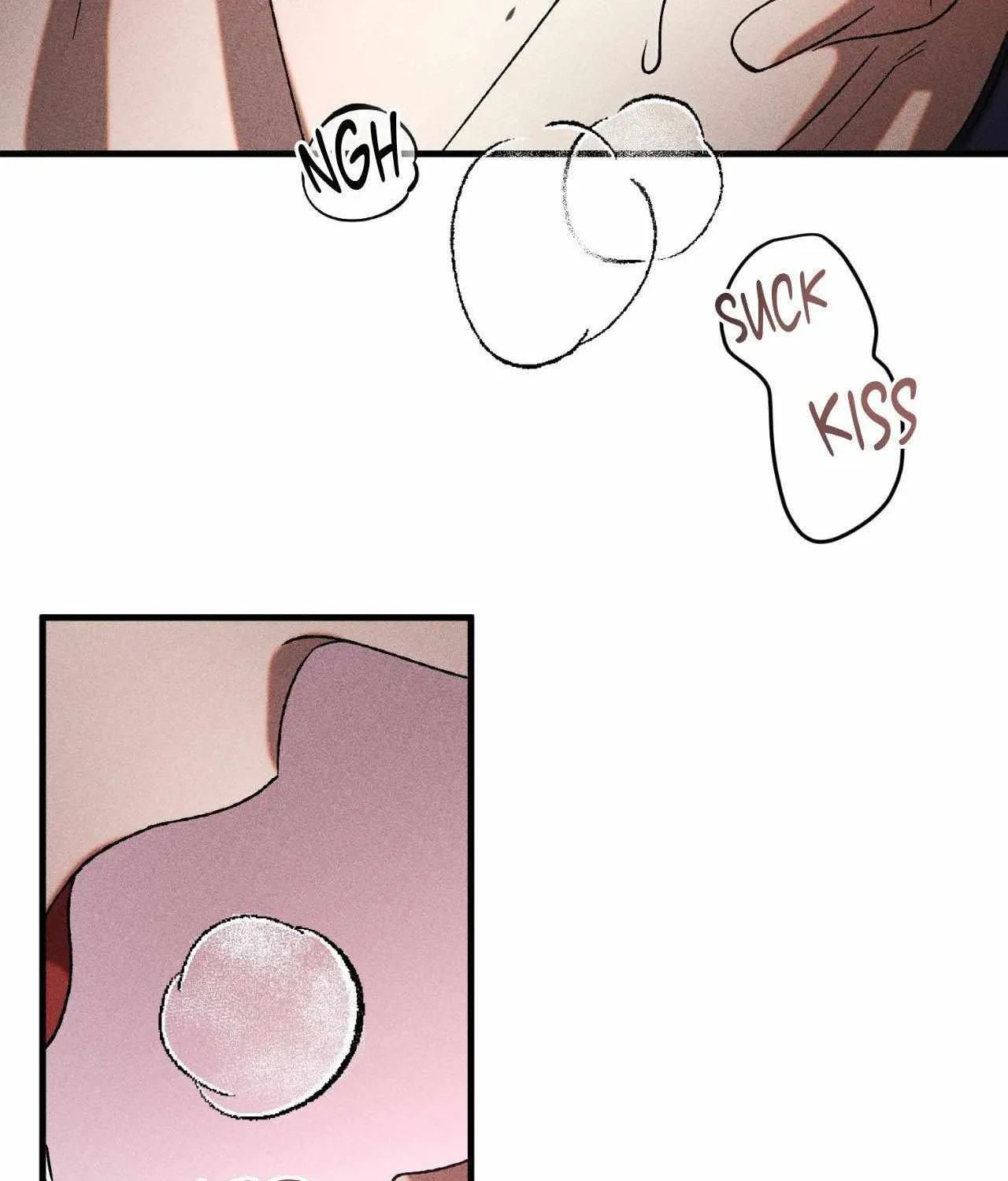 Cash or Credit Chapter 45 page 93 - 